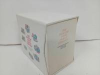 ★CD　ボストン・ポップス・ファミリー・コンサート The Boston Pops Family Concert