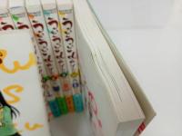 ★ういういdays 全巻11冊セット　犬上　すくね