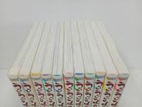 ★ういういdays 全巻11冊セット　犬上　すくね
