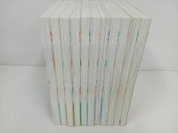 ★ういういdays 全巻11冊セット　犬上　すくね