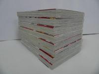 ★【赤羽骨子のボディガード　1巻~8巻】丹月正光　週刊少年マガジンコミックス