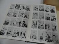 ★少年倶楽部名作選　１・２巻/長編小説集/長編・中編小説集　昭和41年
