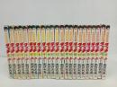★タッチ　1巻~25巻のうち23冊　あだち充