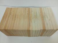 ★タッチ　1巻~25巻のうち23冊　あだち充