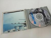 ★傑作軍艦シリーズ「最強のアメリカ海軍ピクトリアル１・２」２枚セット/戦艦・空母・潜水艦・軍艦