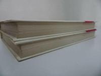 ★新しい世界の文学【走れウサギ】【九時半の玉突き】2冊セット/白水社