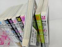 ★推しの子　1巻から13巻　１３冊セット　赤坂アカ×横槍メン