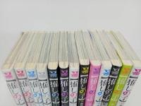 ★推しの子　1巻から13巻　１３冊セット　赤坂アカ×横槍メン
