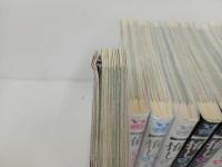 ★推しの子　1巻から13巻　１３冊セット　赤坂アカ×横槍メン