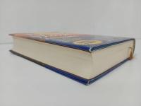 ★アラビアの夜の種族 　古川日出男/2002年再版　角川書店