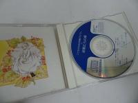 ★CDこどものための名曲アルバムミュージック・ファンタジア【妖精たちの森】【ルルプルのプチドリーム】2枚セット
