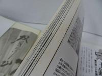 ★写真と資料で見る【大相撲名鑑】1996年/学習研究社