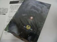★VHS【美しき蒸気機関車　-四季/日本の鉄道特別版/日本のSL総編集-】ビデオ