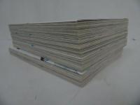★谷川史子【清々と】全4巻/秋田書店