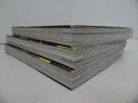 ★【変な家　1巻~3巻】HOWLコミックス