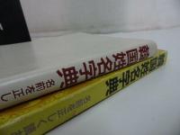 ★【韓国姓名字典　~名前を正しく読むために~】1988年