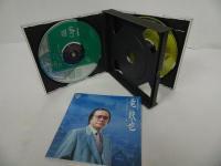 ★CD【竜也 シングル・ベスト・ヒット】芸能生活10周年