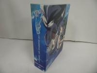 ★DVD-BOX【Wind-a breath of heart-/ウインド ア ブレス オブ ハート】初回限定版