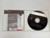 ★CD3枚セット　追憶のクラリネット・哀愁のギター・夢見るフルート/クラシック　