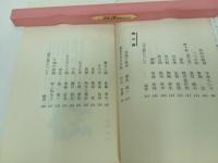 ★大西巨人【日本掌編小説秀作選 2 花・暦篇】昭和56年初版/カッパ・ノベルス