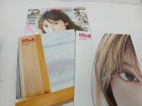★2021/2020年【ボム】3冊セット/乃木坂46/表紙：岩本蓮加/与田祐希/吉田朱里
