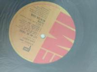 ★LP オリビアニュートンジョン3枚セット/Olivia Newton John　 きらめく光のように/水の中の妖精/レットミービーゼア