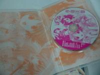 ★DVD【らいむいろ戦奇譚 南国夢浪漫+らいむ隊が歌う「学園天国」収録CD】まとめて2本