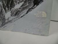 ★カタログ・2014年【THE NORTH FACE】ノースフェイス