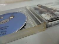 ★初回ボーナストラック【Longtime Favorites /ロングタイム・フィエイバリッツ】竹内まりや