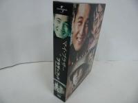 ★DVD【マイ・ブラザー/ブラザーフッド】プレミアムエディション/ウォンビン