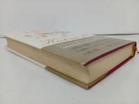 ★オー譲の物語　ホーリーヌ・レアージュ/澁澤龍彦　1967年