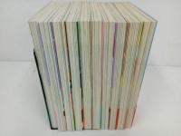 ★凪のお暇 1-10巻 10冊セット(コナリミサト