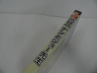 ★DVD【若草物語 ～ナンとジョー先生～】 完結版　世界名作劇場