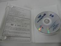 ★DVD【若草物語 ～ナンとジョー先生～】 完結版　世界名作劇場