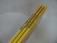 ★絵本3冊セット　エルビン・モーザー【ビンチッチとおともだち/ビンチッチたびにでる/ビンチッチのあたらしいたび】