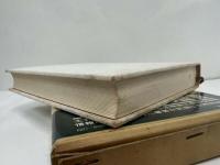 ★昭和54年【ある情報将校の記録】芙蓉書房/戦記・戦争