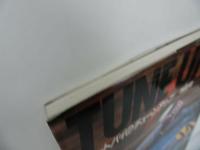 ★オートバイのチューンアップ【TUNE UP！】神田修/昭和59年・1984/バイク雑誌