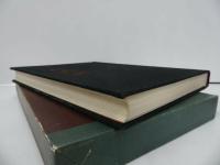 ★【くずし字解読字典　-名筆や古典に親しむための-】小田切草雲/1977年・昭和52年