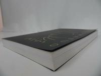 ★図録【 池田満寿夫 ー知られざる全貌展ー】2008年