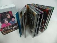 ★DVD-BOX【ジュリエットの男】ポストカード付き
