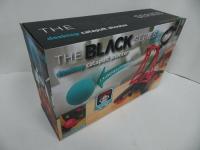 ★新品【The Black Series Desktop Catapult Shooter 】シューティング/ボール投げ/ボールキャッチ/
