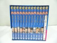 ★DVD【24　シーズン４　コレクターズBOX】