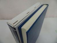 ★1992年【新生化学実験講座　第12巻 分子免疫学Ⅲー抗原・抗体・補体ー】