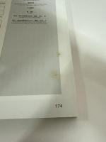 図説・電気機関車全史