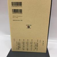 近代日本の「南進」と沖縄 (岩波現代全書) 岩波書店 後藤 乾一