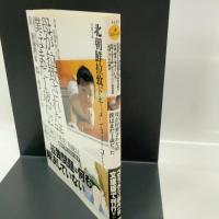 母が拉致された時僕はまだ1歳だった (双葉文庫 き 20-3 北朝鮮拉致ドキュメンタリーコミック) 双葉社