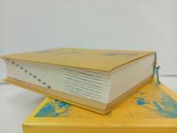角川　類語新辞典/角川書店　