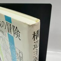 構造主義の冒険 勁草書房 上野 千鶴子