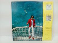 高中正義　alone・フィルム・レコード付き　/レコード・当時物・帯付き