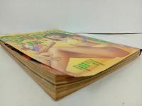 ★スーパージャンプ　SUPER JUMP/1996　No.5　2/28　寺沢武一